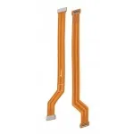 LCD Flex Cable for Realme X50 5G By Sparestream