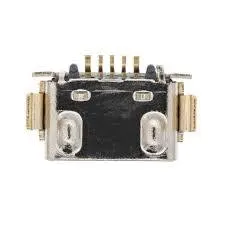 Samsung A33 5G Charging Connector by Sparestream