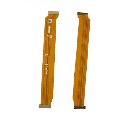 Main Board  Flex Cable for Oppo Reno 7 5G by Sparestream