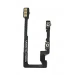 Volume Button Flex Cable for Realme X50m 5G By Sparestream