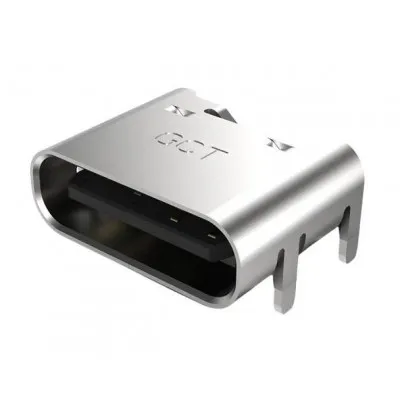 Charging Connector for Oppo Reno 7 5G by Sparestream