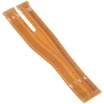 Main Board Flex Cable for Samsung Galaxy A33 5G by Sparestream