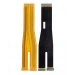 LCD Flex Cable for Samsung Galaxy A33 5G by Sparestream