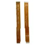 Main Board Flex Cable for Infinix Hot 40 Pro by Sparestream