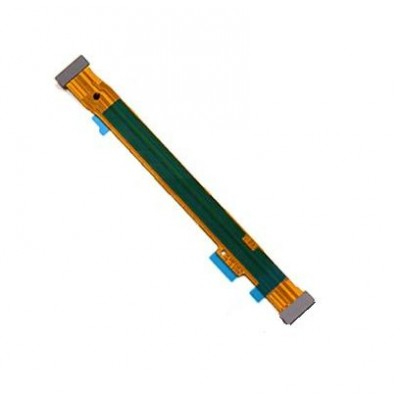 Main Board Flex Cable for Vivo V9 by Sparestream