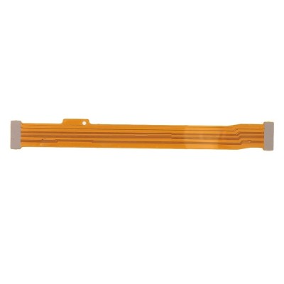 LCD Flex Cable for Vivo V9 by Sparestream