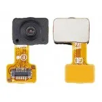 Fingerprint Sensor with Flex Cable for Samsung Galaxy A33 5G by Sparestream