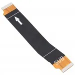 LCD Flex Cable for Xiaomi Redmi Note 11 by Sparestream