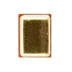 Microphone for Xiaomi Redmi Note 11 by Sparestream