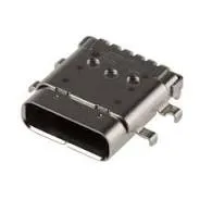 Charging Connector for Xiaomi Redmi Note 11 by Sparestream