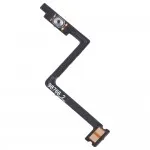 Power Button Flex Cable for Oppo A78 - On Off Flex / PCB by Sparestream