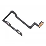 Volume Button Flex Cable for Oppo A78 by Sparestream
