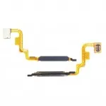 Fingerprint Sensor with Flex Cable for Xiaomi Redmi Note 11 Grey by Sparestream
