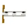 Volume Button Flex Cable for Samsung Galaxy F23 5G by Sparestream