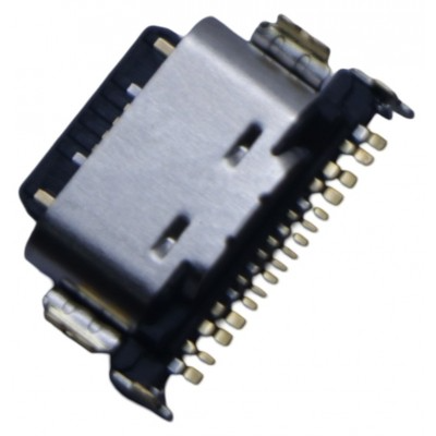 Charging Connector for Vivo iQOO 7 Legend by Sparestream