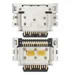 Charging Connector for Oppo A78 by Sparestream