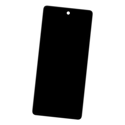 Fingerprint Sensor with Flex Cable for Vivo iQOO 7 Legend Blue by Sparestream