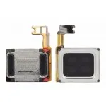 Ear Speaker for Oppo A78 by Sparestream