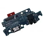 Charging Connector Flex / PCB Board for Samsung Galaxy F23 5G by Sparestream