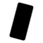 Main Board Flex Cable for Realme Narzo 50A By Sparestream