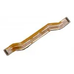 LCD Flex Cable for Realme Narzo 50A by Sparestream