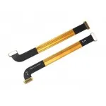 LCD Flex Cable for Xiaomi Redmi Note 9 by Sparestream