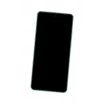 Fingerprint Sensor with Flex Cable for OnePlus Nord CE 3 5G  By Sparestream