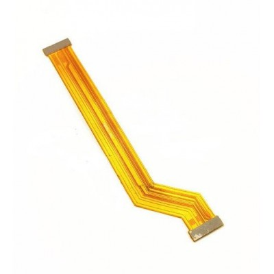 Main Board Flex Cable for Vivo Y50 by Sparestream