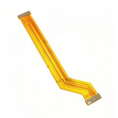 LCD Flex Cable for Vivo Y50 by Sparestream