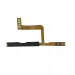 Power Button Flex Cable for Infinix Hot 30 - On Off Flex / PCB by Sparestream