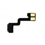 Power Button Flex Cable for Oppo Reno 2 - On Off Flex / PCB by Sparestream