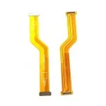 Main Board Flex Cable for Oppo Reno 2 by Sparestream