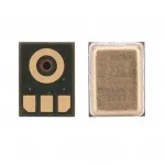 Microphone for Infinix Hot 30 by Sparestream