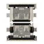 Charging Connector for Samsung Galaxy A30s by Sparestream