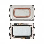 Ear Speaker for Oppo Reno 2 by Sparestream