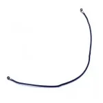 Signal Cable for Samsung Galaxy A30s by Sparestream