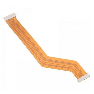 LCD Flex Cable for vivo V21e 5G by Sparestream