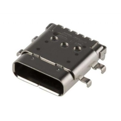 Charging Connector for vivo V21e 5G by Sparestream