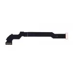 LCD Flex Cable for Xiaomi Poco M2 Pro by Sparestream