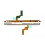 Power Button Flex Cable for Samsung Galaxy A50s - On Off Flex / PCB by Sparestream