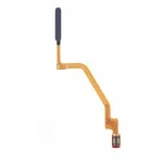 Fingerprint Sensor with Flex Cable for Xiaomi Poco M2 Pro Green by Sparestream