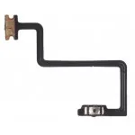Power Button Flex Cable for OnePlus Nord CE 3 Lite 5G - On Off Flex / PCB By Sparestream