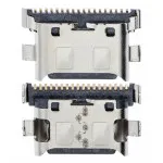 Charging Connector for Samsung Galaxy A50s by Sparestream