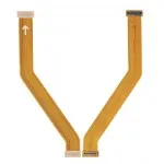LCD Flex Cable for Samsung Galaxy A50s by Sparestream