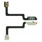 Power Button Flex Cable for Oppo A53 2020 - On Off Flex / PCB by Sparestream
