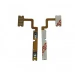 Power Button Flex Cable for Realme Narzo 20 - On Off Flex / PCB By Sparestream