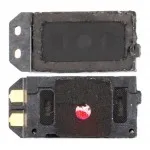 Ear Speaker for Samsung Galaxy A50s by Sparestream