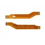Main Board Flex Cable for Oppo A53 2020 by Sparestream