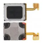 Ear Speaker for Oppo A53 2020 by Sparestream