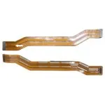 Main Board Flex Cable for Realme Narzo 20 By Sparestream